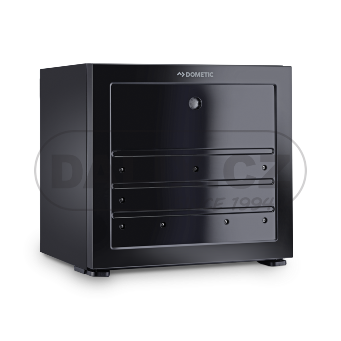 Minibar zásuvkový Dometic DM20 F