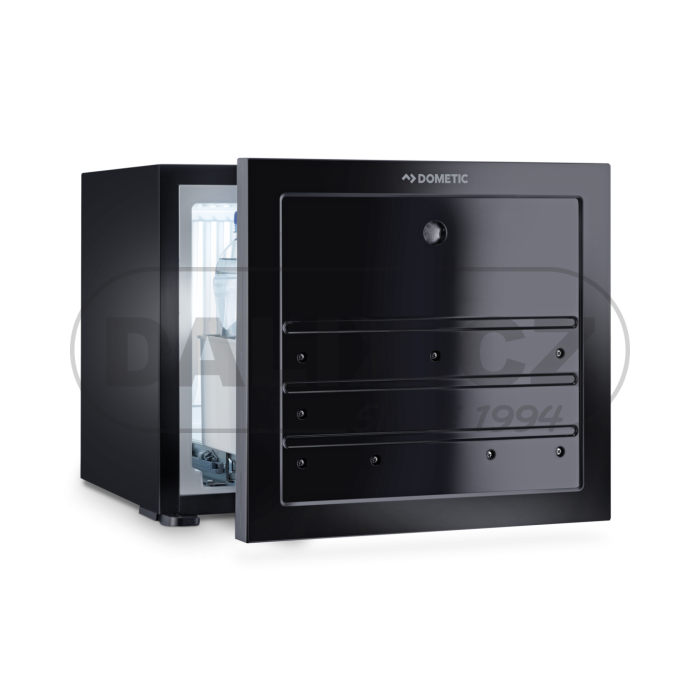 Minibar zásuvkový Dometic DM20 F