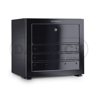 Minibar zásuvkový Dometic DM20 F