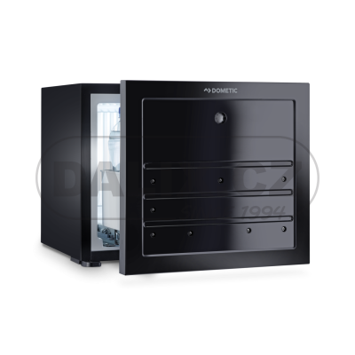 Minibar zásuvkový Dometic DM20 F