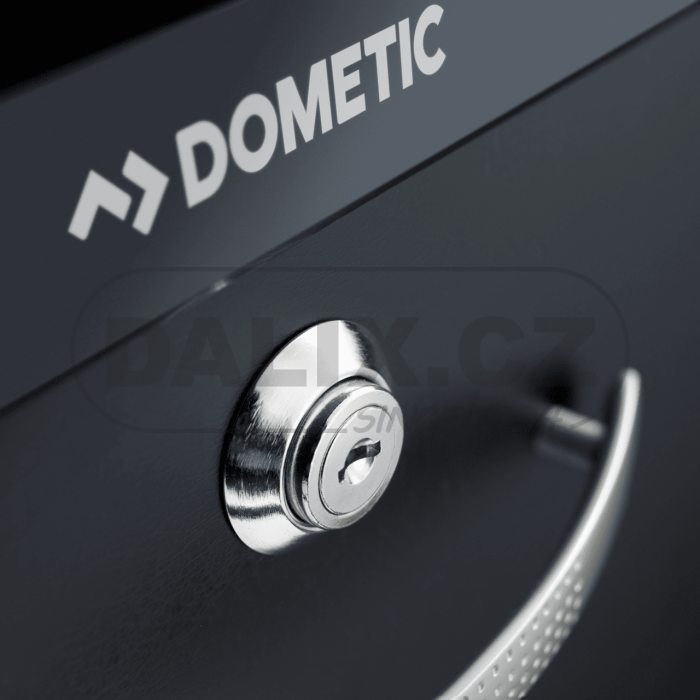 Minibar zásuvkový Dometic DM50NTE D