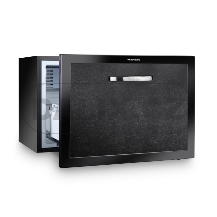 Minibar zásuvkový Dometic DM50NTE D