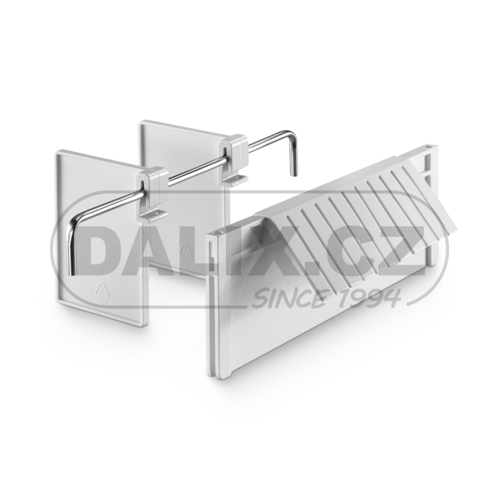 Minibar zásuvkový Dometic DM50NTE D