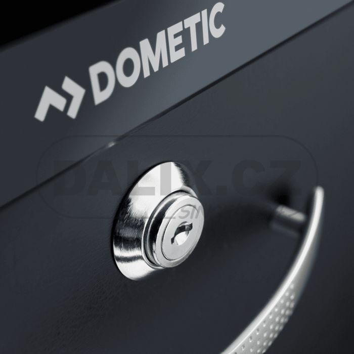 Minibar zásuvkový Dometic DM50NTE F