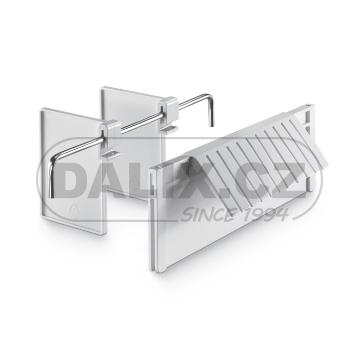 Minibar zásuvkový Dometic DM50NTE F