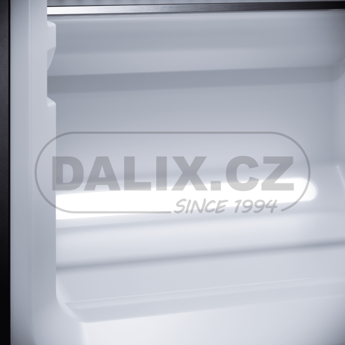 Minibar Dometic HiPro Evolution N30G - panty v pravo