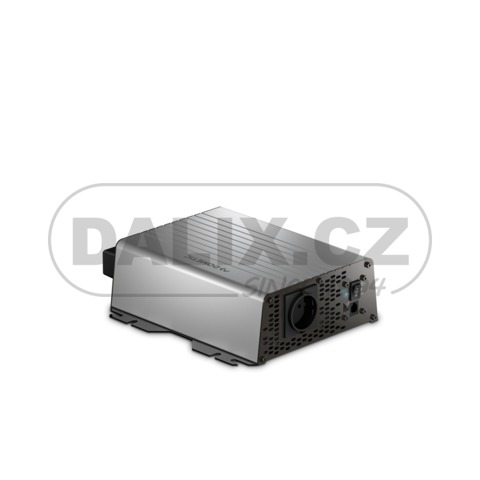 Dometic SinePower DSP 624