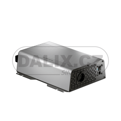 Dometic SinePower DSP 1512