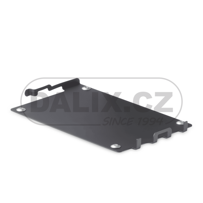 Dometic SinePower DSP 212