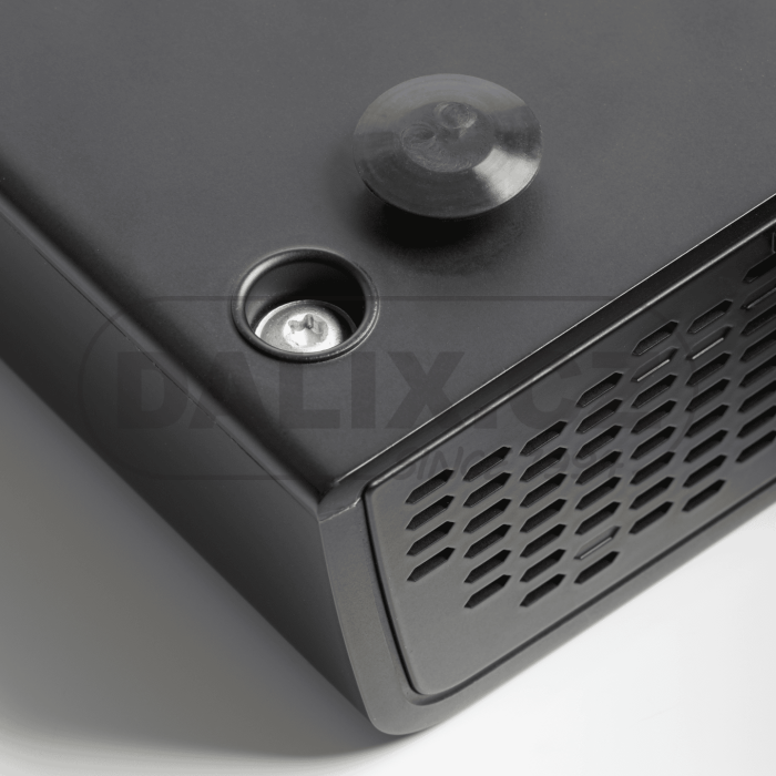 Dometic SinePower DSP 212