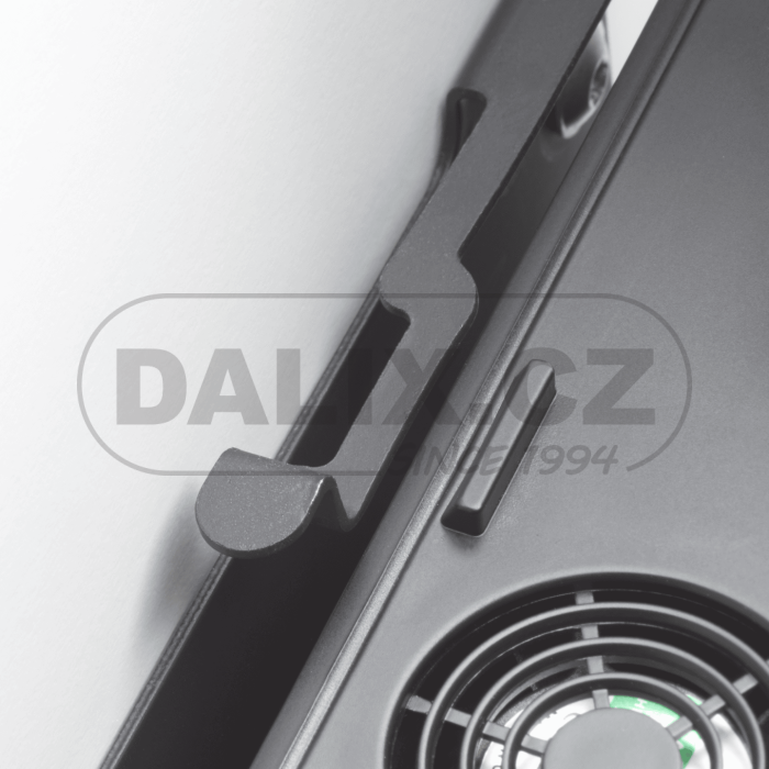 Dometic SinePower DSP 212