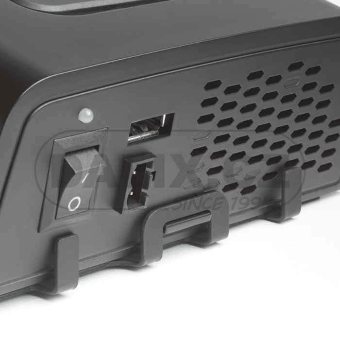 Dometic SinePower DSP 212