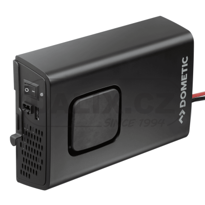 Dometic SinePower DSP 212