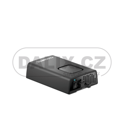 Dometic SinePower DSP 212