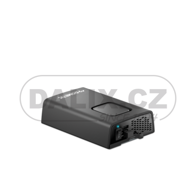 Dometic SinePower DPSI 212