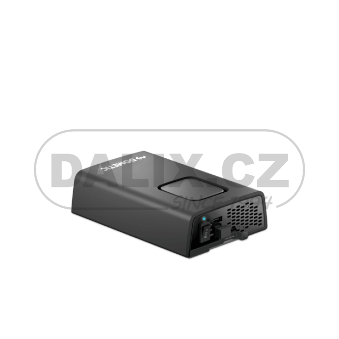 Dometic SinePower DPSI 224