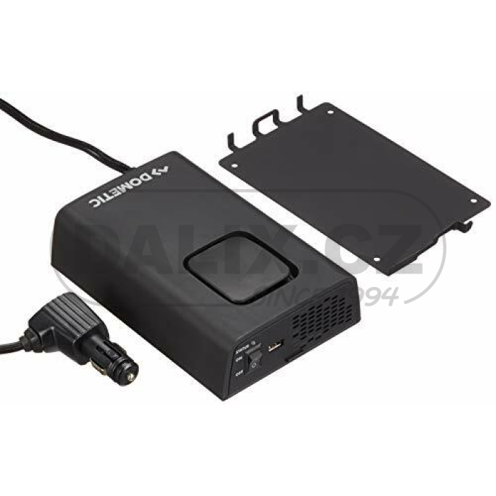 Dometic SinePower DPSI 224