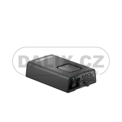Dometic SinePower DPSI 412