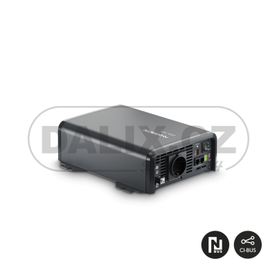 Dometic SinePower DPSI 1024