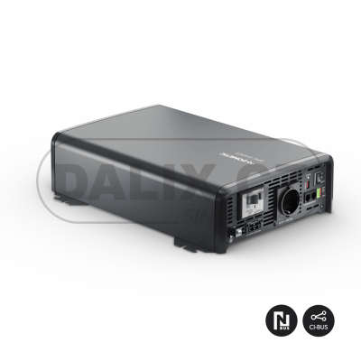 Dometic SinePower DPSI 1524RCD