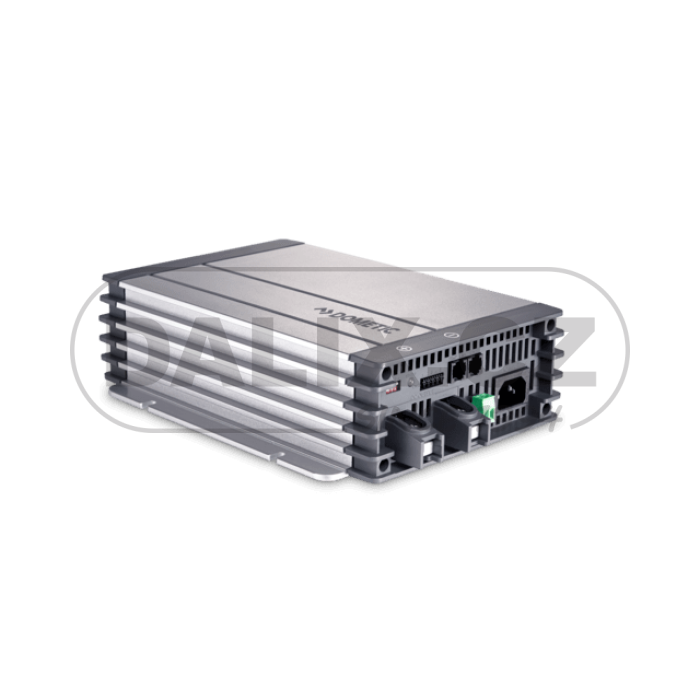Dometic PerfectCharge MCA 1215
