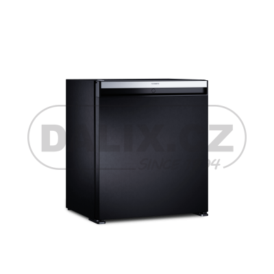 Minibar Dometic HiPro Evolution C60S - panty v pravo