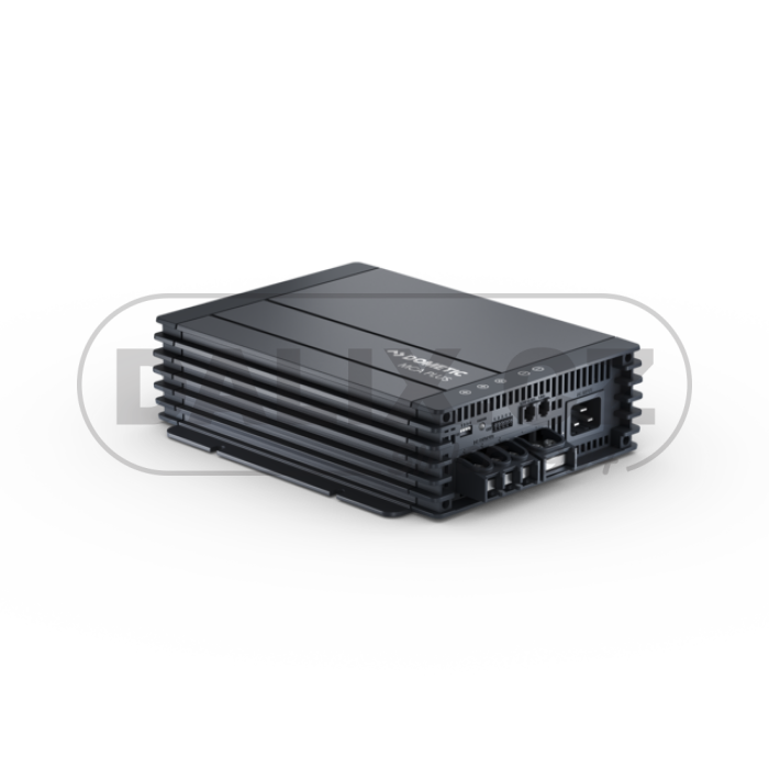 Dometic PerfectCharge MCA PLUS 1250