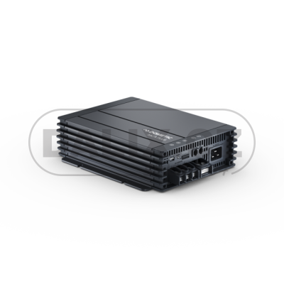Dometic PerfectCharge MCA PLUS 1250