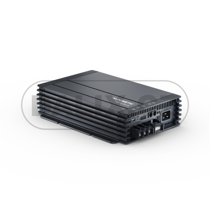 Dometic PerfectCharge MCA PLUS 1280