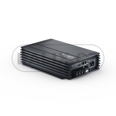 Dometic PerfectCharge MCA PLUS 1280