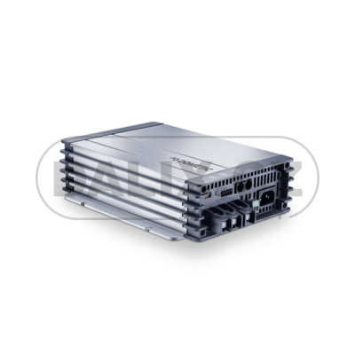 Dometic PerfectCharge MCA 1235