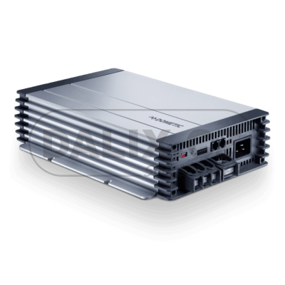 Dometic PerfectCharge MCA 1280