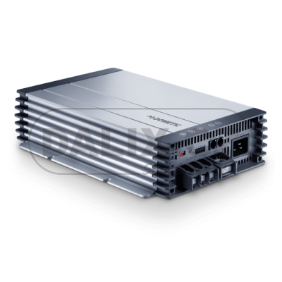 Dometic PerfectCharge MCA 2425