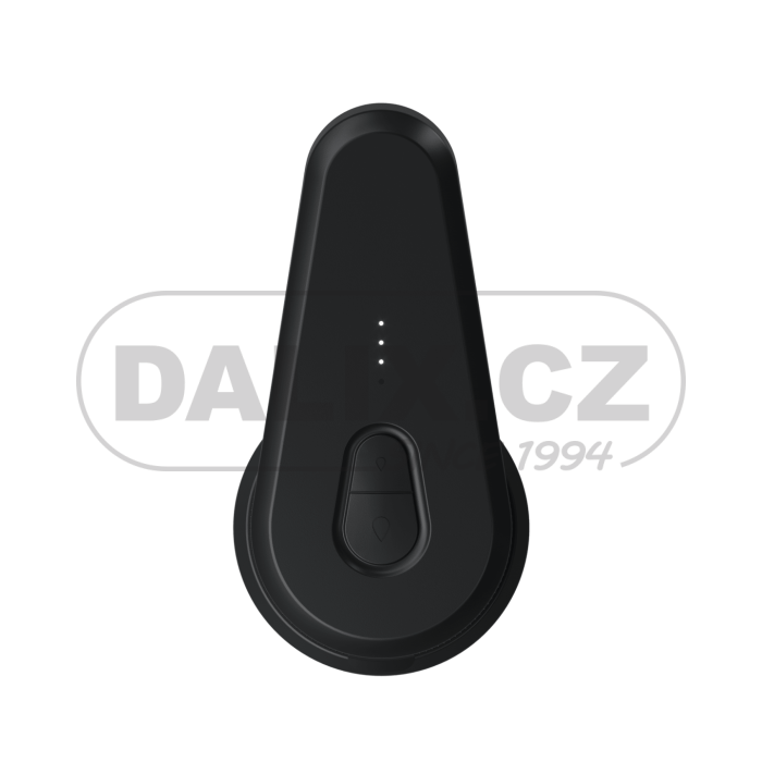 Přenosný vodní kohoutek s vlastním pohonem Dometic Recon 360