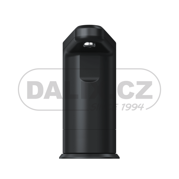 Přenosný vodní kohoutek s vlastním pohonem Dometic Recon 360