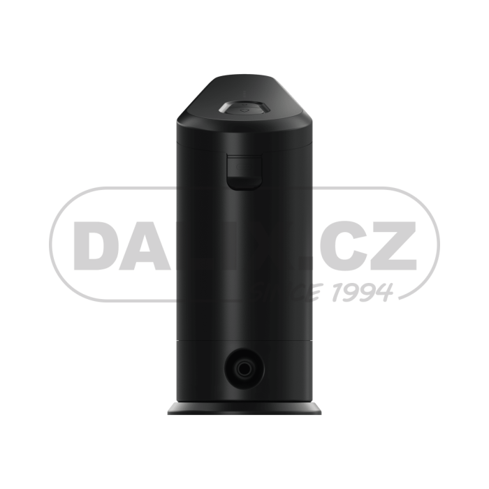 Přenosný vodní kohoutek s vlastním pohonem Dometic Recon 360