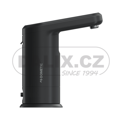 Přenosný vodní kohoutek s vlastním pohonem Dometic Recon 360