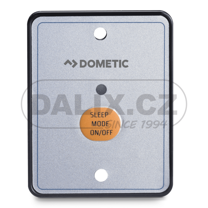 Dometic PerfectCharge MCA-RC1