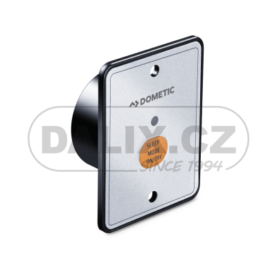 Dometic PerfectCharge MCA-RC1