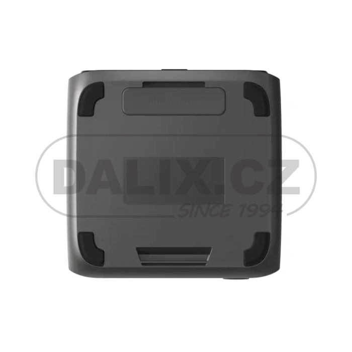 EcoFlow RIVER 3 Max Plus Wireless - bateriová stanice (powerbanka) 1ECOR643PLUSW