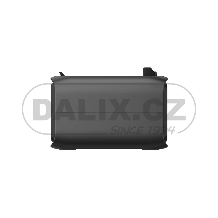 EcoFlow RIVER 3 Max Plus Wireless - bateriová stanice (powerbanka) 1ECOR643PLUSW