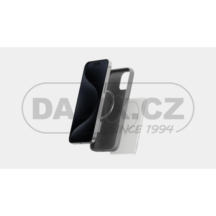 EcoFlow RAPID Magnetická Power Banka (5000mAh) bílá