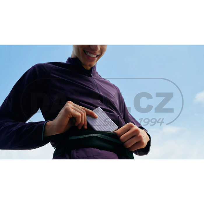 EcoFlow RAPID Magnetická Power Banka (5000mAh) bílá