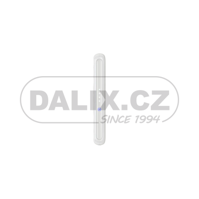 EcoFlow RAPID Magnetická Power Banka (5000mAh) bílá