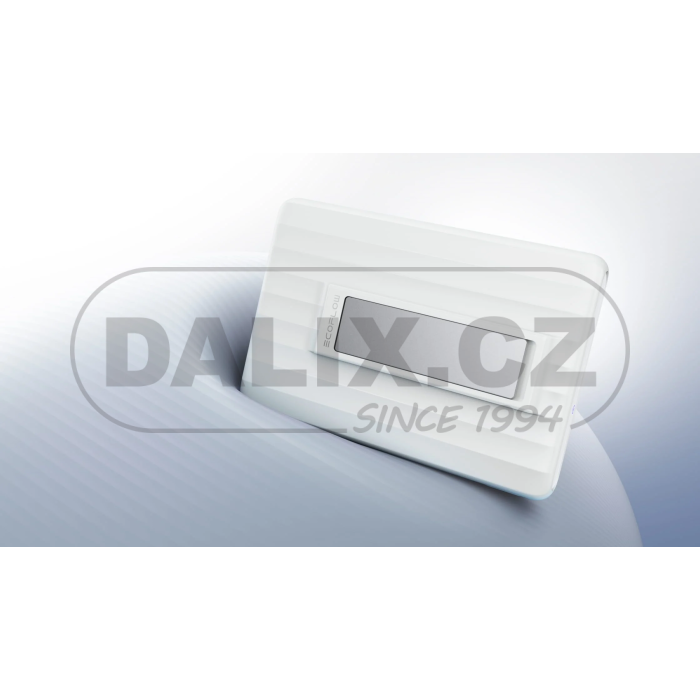 EcoFlow RAPID Magnetická Power Banka (10000mAh) bílá