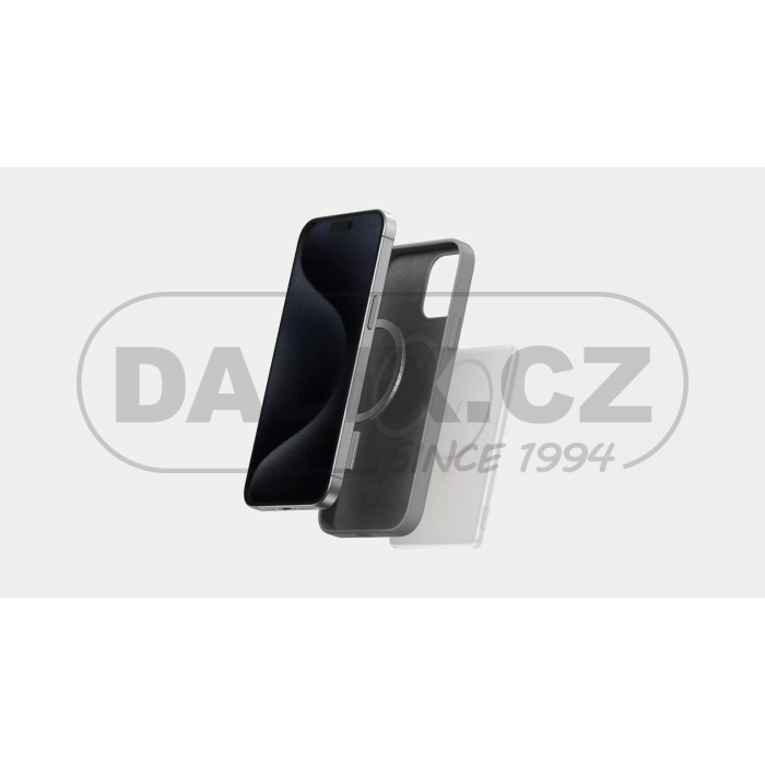 EcoFlow RAPID Magnetická Power Banka (10000mAh) bílá