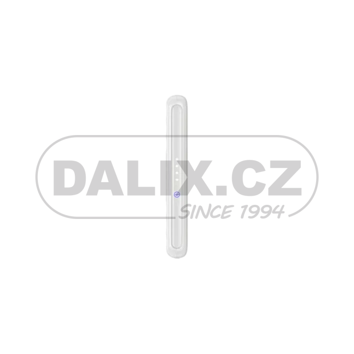 EcoFlow RAPID Magnetická Power Banka (10000mAh) bílá