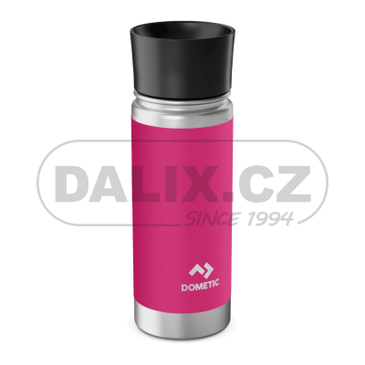 Dometic THRM 50 - termo láhev Orchid (500 ml)