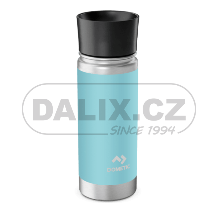 Dometic THRM 50 - termo láhev Lagune (500 ml)