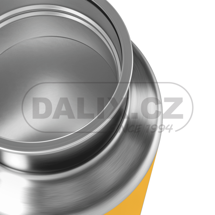 Dometic THRM 66 - termo láhev Mango (660 ml)